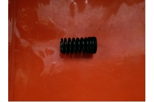 Husqvarna 236/240 Амортизатор довгий з пластиком бензопила 